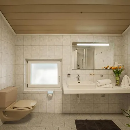 Ferienwohnung Brugger 4 Personen Kaltenbach Exterior photo
